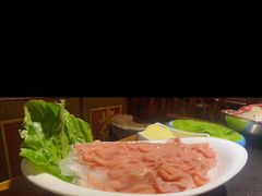 -蜀江龙火锅(339店)