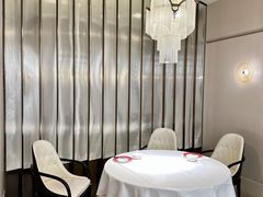 -圆苑(静安寺店)