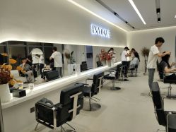 -SalonRivelin 沙龙瑞菱