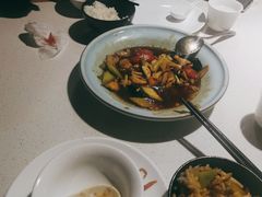 -聚友斋(陶瓷琉璃馆水晶街店)