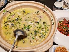 -凤凰湘语·湘粤鲜融(浦东旗舰店)