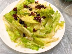 -四妹餐厅(玫瑰街店)