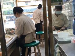 -袁记云饺(益田村店)