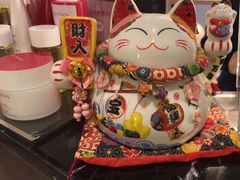 -得闲·高空SPA(东盟店)