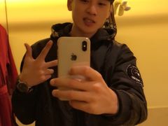 -北京康莱德酒店