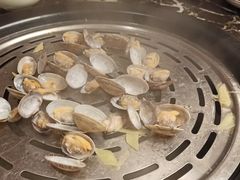 -蔚海之都·象山蒸汽海鲜(仙霞路店)