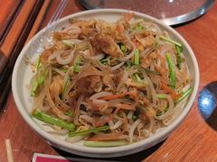 -老昌春饼(欧亚世纪店)