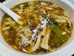 -卫巷菜馆(芙蓉总店)