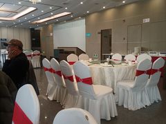 -高老庄新家宴(北斗星广场店)