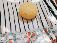 -披头士烧鸟居酒屋(王府井店)