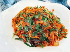 -瑞丰园庭院餐厅·白族传统家常菜