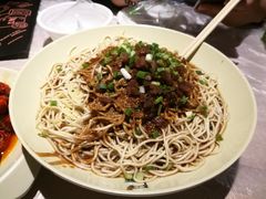 -巴厘龙虾·榜首油焖大虾(洞庭·艺术洋房店)