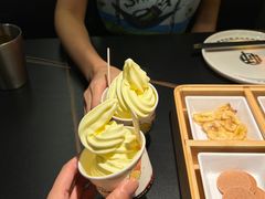 -师烤·豆花烤鱼(深圳坂田天虹店)