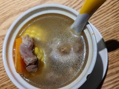 -昌勝香港深井烧鹅(新年华店)