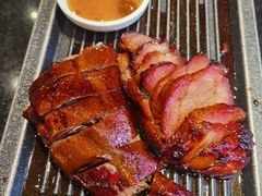 -正斗·港式粤菜(SKLP店)