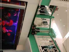 -阿拉丁新疆风味餐厅·清真(罗廊巷店)