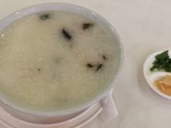 -金华安大酒楼·老牌潮菜·粤式茶点(东方国际店)