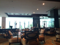 iphone_upload_pic-泓瑞金陵大酒店-金海湾自助餐厅