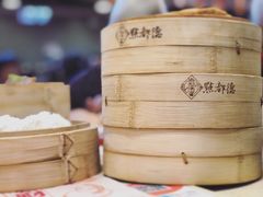 -点都德(汇盈广场店)