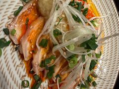 -Fukumimi·美醉堂 居酒屋(金尚店)