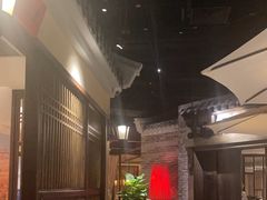 -北方家宴(番禺永旺店)