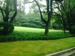 iphone_upload_pic-中国邮政储蓄银行(工业园区营业所)