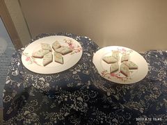 -张家港凤凰山景区河阳山歌馆