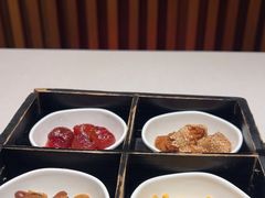 -小京华楼·京味斋(三元桥国展店)