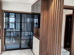 -恒彩家装·品质整装(集团店)