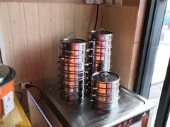 -哥俩好牛肉大串