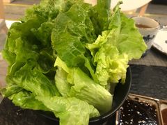 -炙忧烤肉屋(中国铁建广场店)