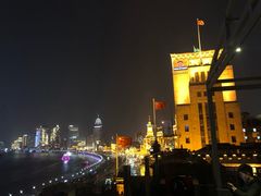 -罗斯福色戒酒吧(外滩店)