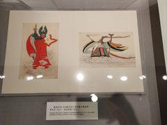 -上海电影博物馆