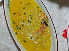 -陈生记黑鱼馆·20年活鱼现杀(宁波鼓楼店)