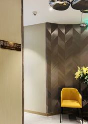 -DR REBORN医疗美容