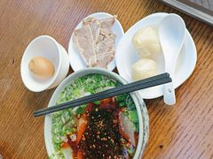 -清真伊香蘭餐厅