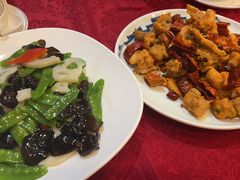 -旭龙鱼头王(航华店)