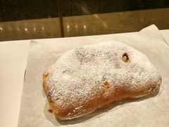 -ABC Cooking Studio(上海环球金融中心店)