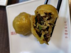 -海坛特色小吃·只做平潭特色菜(平潭店)