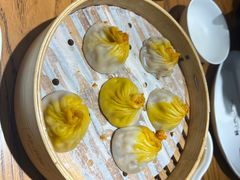 -苏小柳手工点心(人民广场分院)