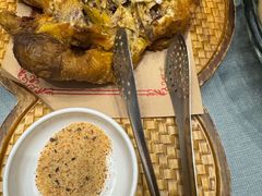 -飞天大厦清真餐厅