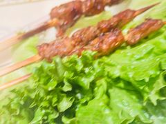 -串盟烧烤大排档·长沙美食地标(星沙店)