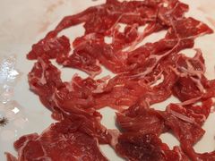 -1078號老北京涮肉(松柏店)
