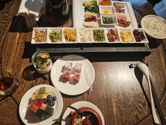 -熙楼(翠湖店)