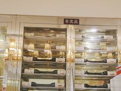 -大鸭梨烤鸭(房山店)