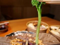 -松涛日本料理