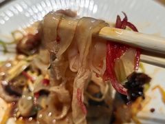 -映像威海·海鲜味道(经区店)
