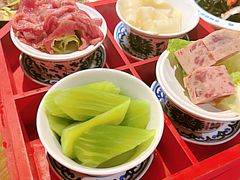 -受气牛肉·重庆耙牛肉(来福士店)