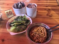 -广达眼镜炖罐(广达店)