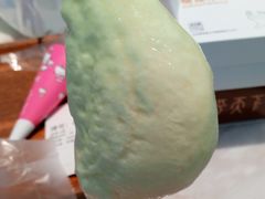 -丹礼糖甜品